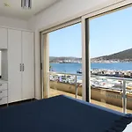 Ufuk Gasthof 4*