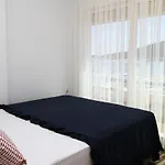 Ufuk Gasthof Çeşme