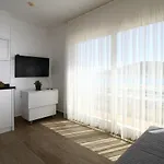 Gasthof Ufuk 4*