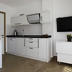 Gasthof Ufuk Çeşme