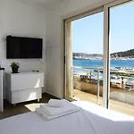 Ufuk Çeşme