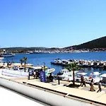 Ufuk Gasthof Çeşme