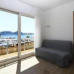 Ufuk Gasthof 4*