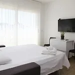 Ufuk Gasthof 4*