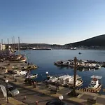 Ufuk Gasthof Çeşme