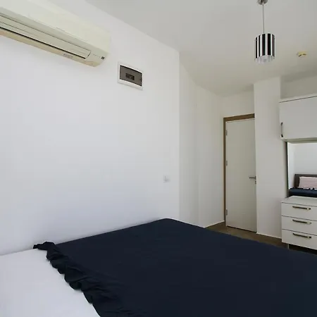 Ufuk Gasthof 4*