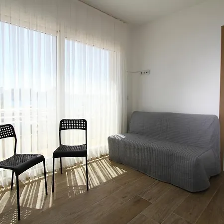 Ufuk Gasthof 4*
