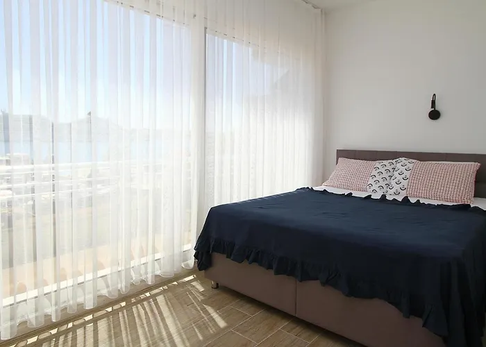 Ufuk 4* Çeşme