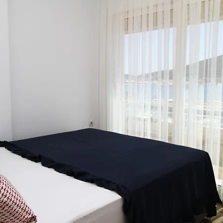 Ufuk 招待所 Çeşme