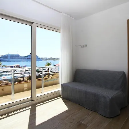 Ufuk Гостевой дом 4*